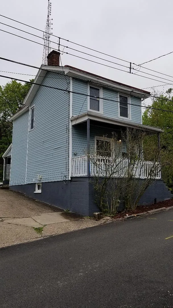 116 Beam Way photo 1