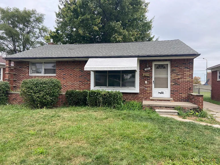 28819 Diesing Dr — Photo 9