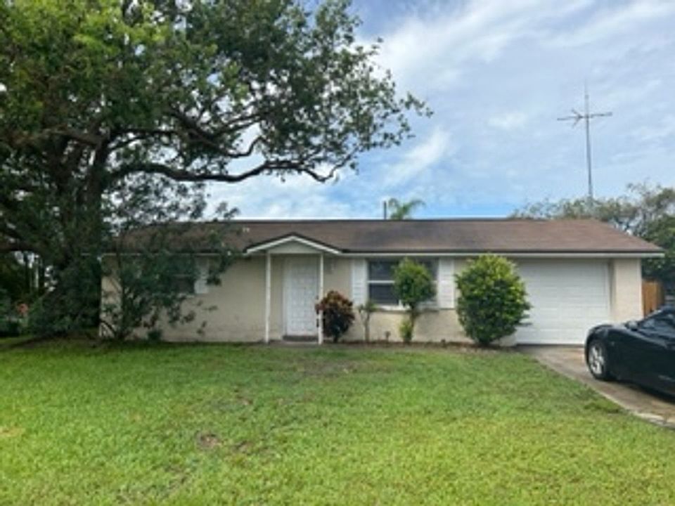 1st image of 3410 Wilson Dr