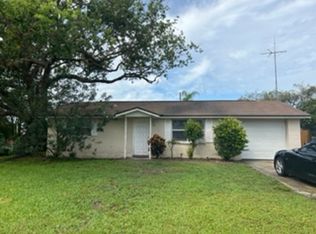 3410 Wilson Dr, Holiday, FL 34691