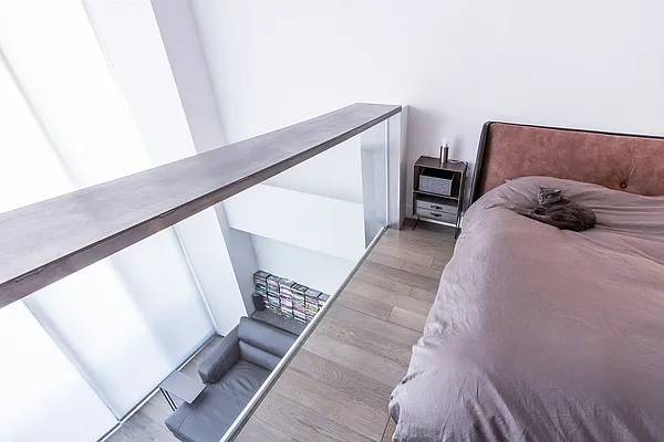 Sold by Douglas Elliman | media 7