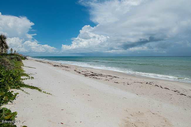1st image of 1125 Highway A1a APT 708