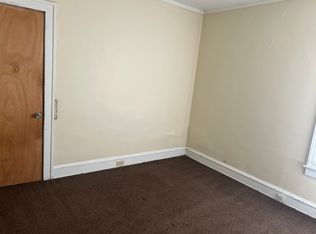 (Undisclosed Address), East Cleveland, OH 44112