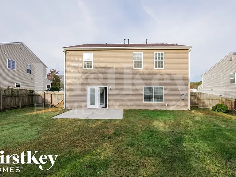 2026 Craver Meadows Dr — Photo 15
