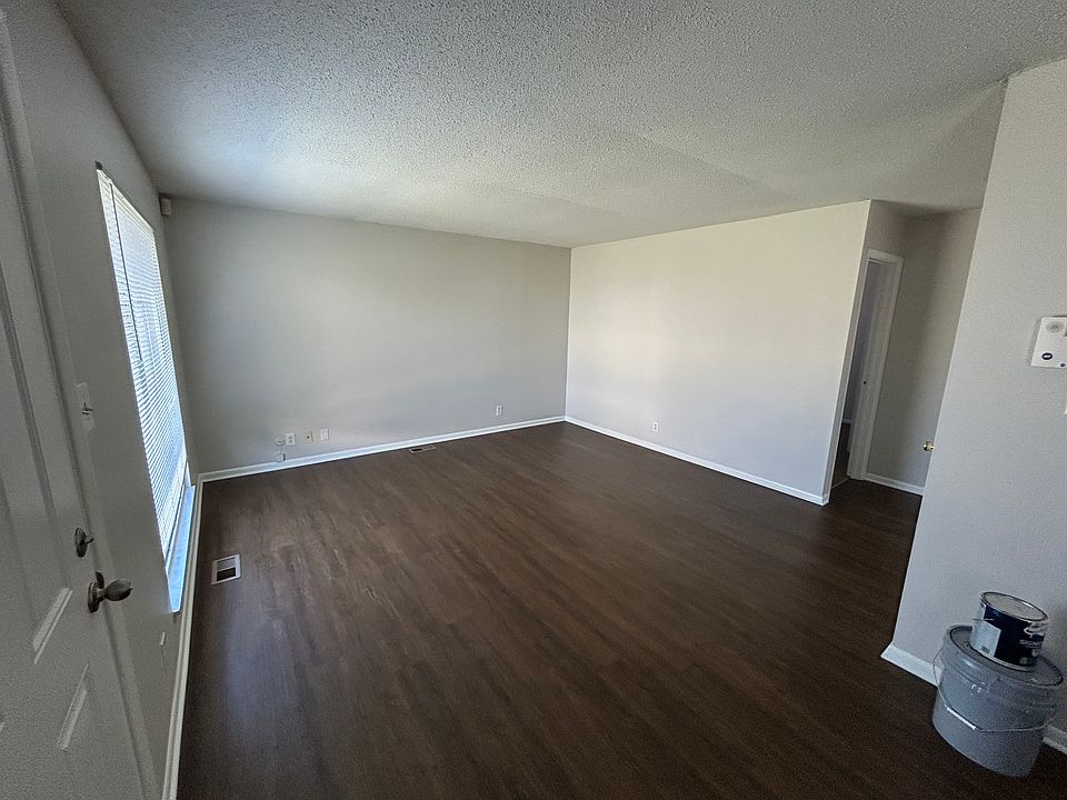 1st image of 3239 Lupine Dr