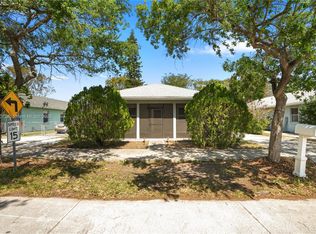 13141 SW 242nd Ter, Homestead, FL 33032