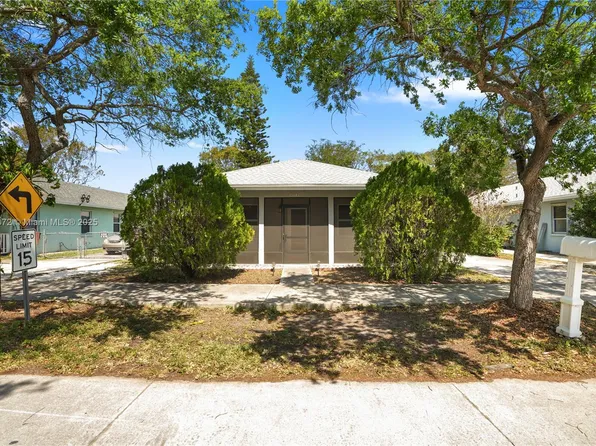 13141 SW 242nd Ter, Homestead, FL 33032