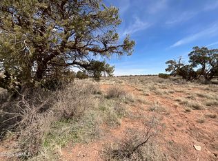 655 E Laramie Dr #211, Williams, AZ 86046