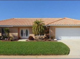 1646 Quail Lake Dr, Venice, FL 34293