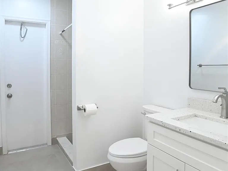 1148 Summit Trail Cir — Photo 18