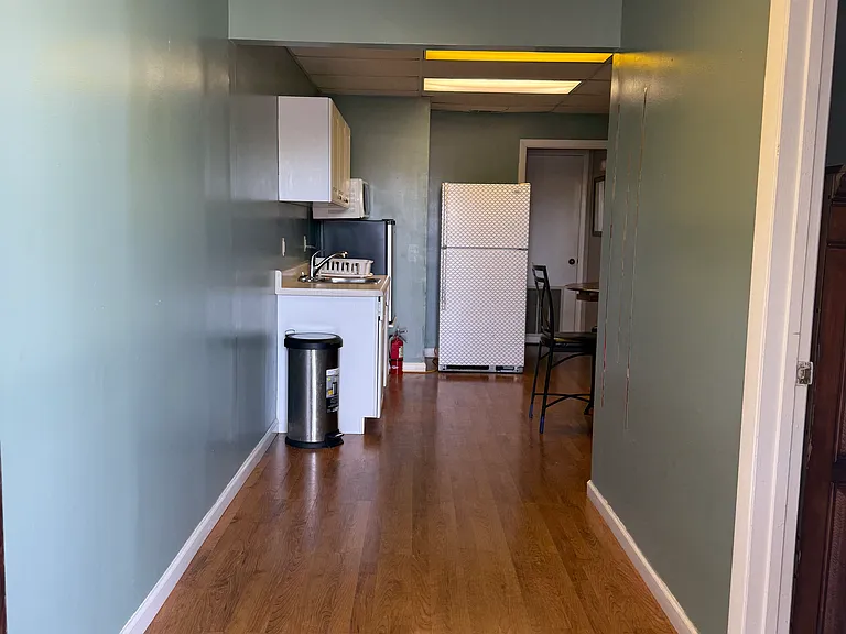 2809 W 15th St #205 — Photo 2