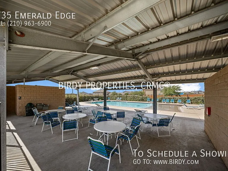 1735 Emerald Edge — Photo 47