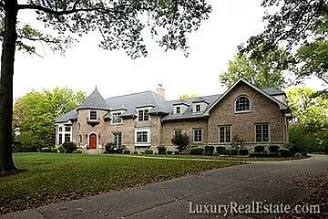 9 Devondale Ln photo 1