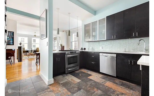 Sold by Douglas Elliman | media 5