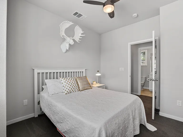 3178 Dullanty Way — Photo 16