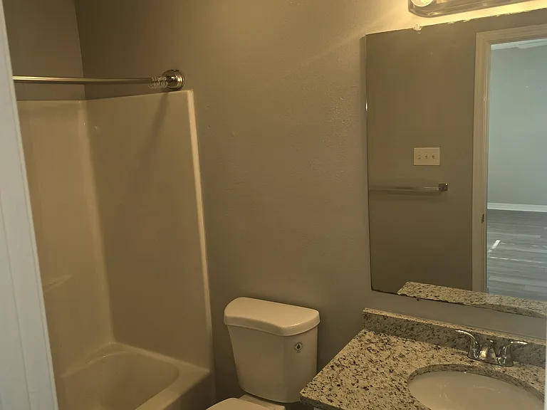 43478 Barry Ct — Photo 19