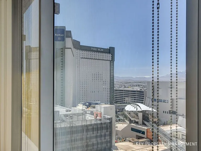 3722 Las Vegas Blvd S #1110 — Photo 8
