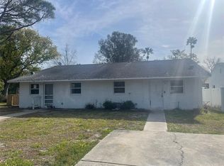 7326 Janczlik Dr, New Pt Richey, FL 34652