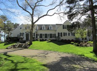 250 Windswept Way, Osterville, MA 02655