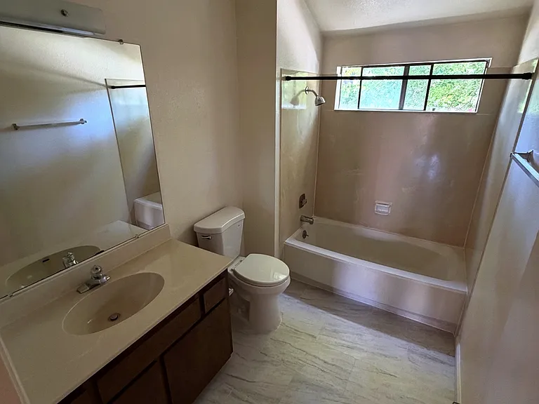 1662 Parkside Dr #1662 — Photo 25