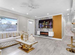 30534 SW 155th Ct, Homestead, FL 33033