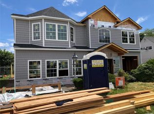 49 Sheep Ln, Levittown, NY 11756