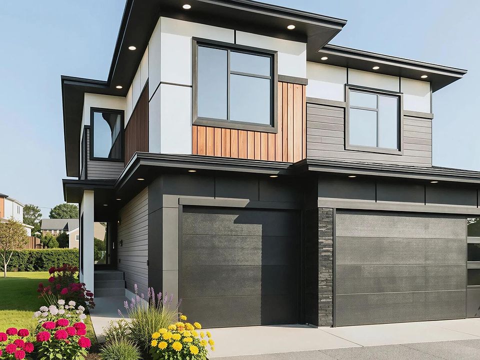 1st image of 7026 Kiviaq Cres