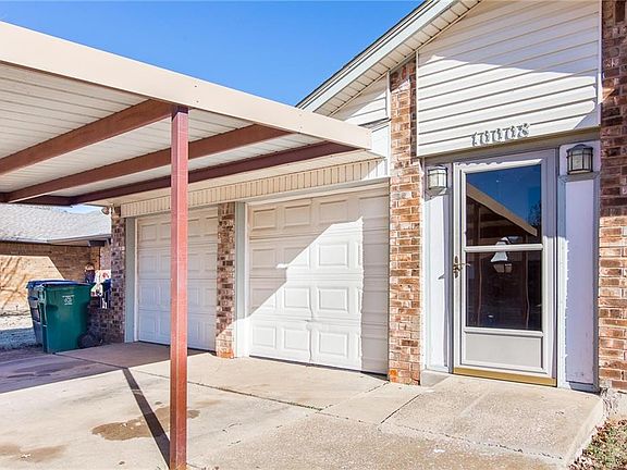 4th image of 10008 S Winston Way