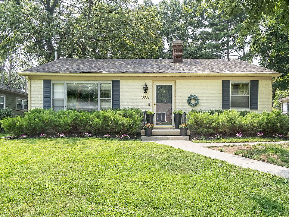 5608 Indianola Ave, Indianapolis, IN 46220 Zillow