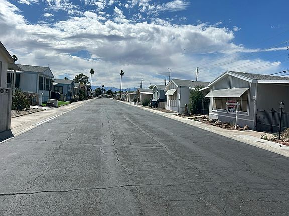 5th image of 5576 Aldama Rd