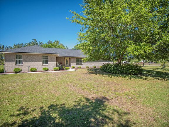 3rd image of 7755 County Road 139b