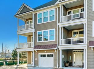 102 Marine Ter, Long Branch, NJ 07740