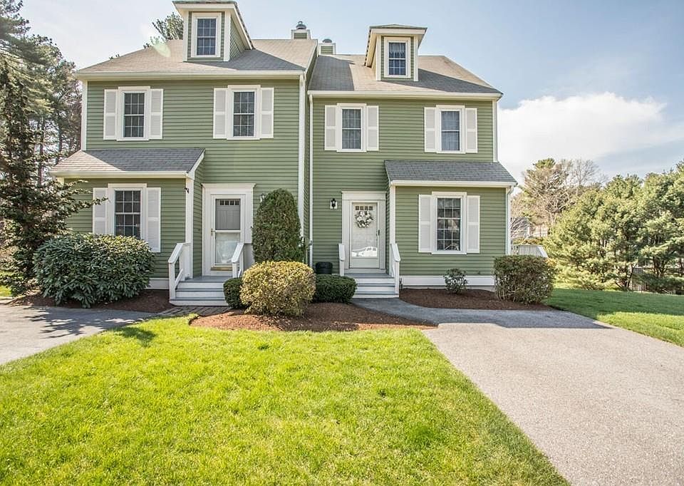 1st image of 30 Conifer Dr #B