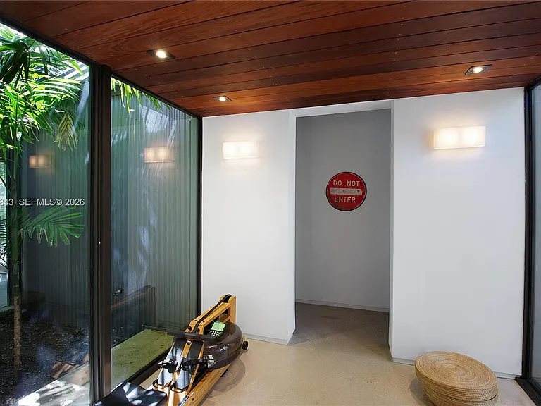 7420 SW 53rd Pl — Photo 18