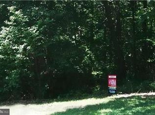 Md Rte 97, Sykesville, MD 21784