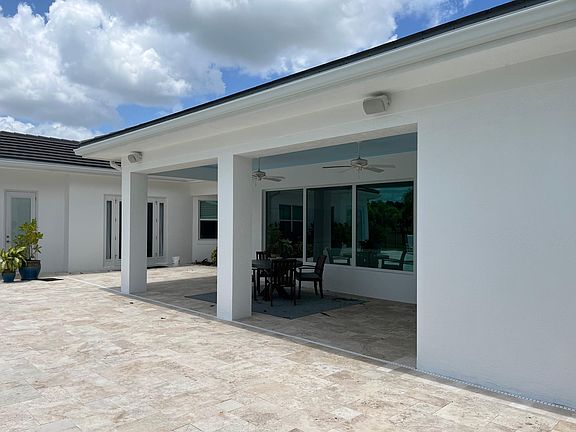 4th image of 2381 Grand Harbor Reserve Sq