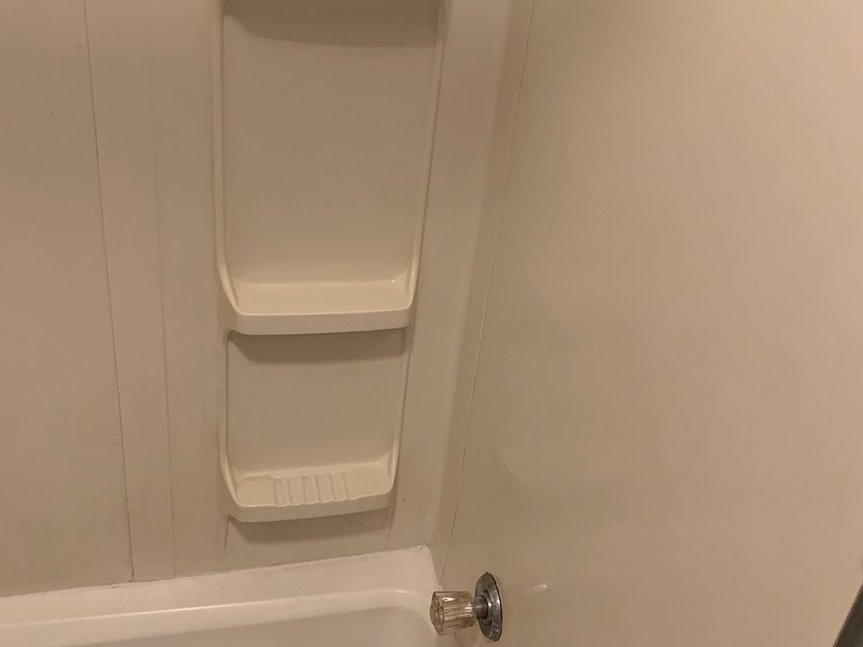 1st image of 806 Union St
