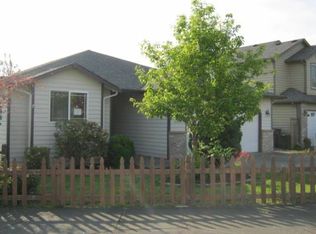 10304 62nd Dr NE, Marysville, WA 98270