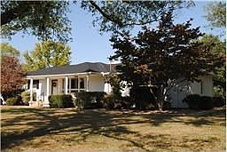 1st image of 143 Berrywood Dr