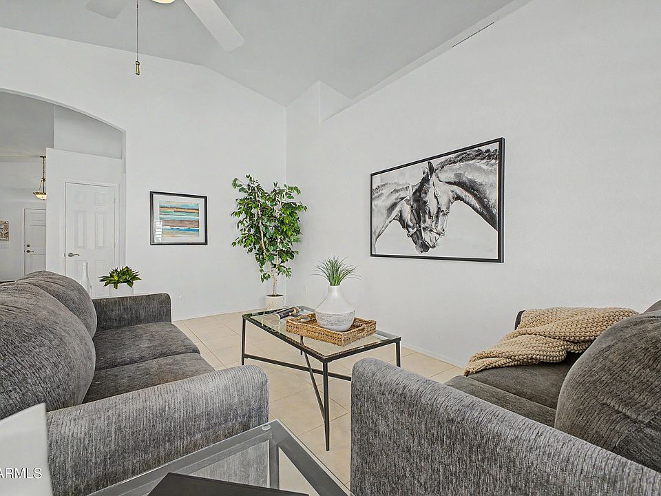 1st image of 9380 E BLANCHE Drive E