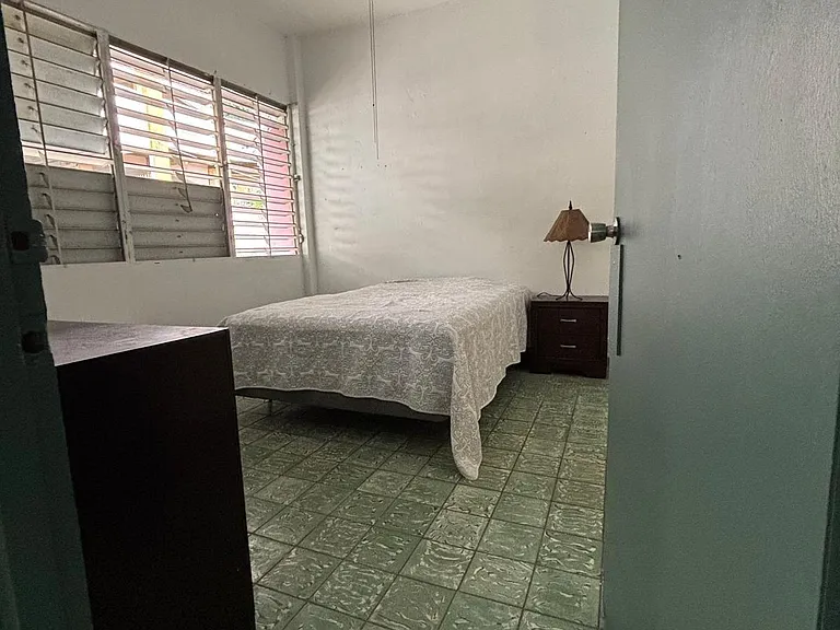 26 Calle Corchado Park #1 — Photo 5