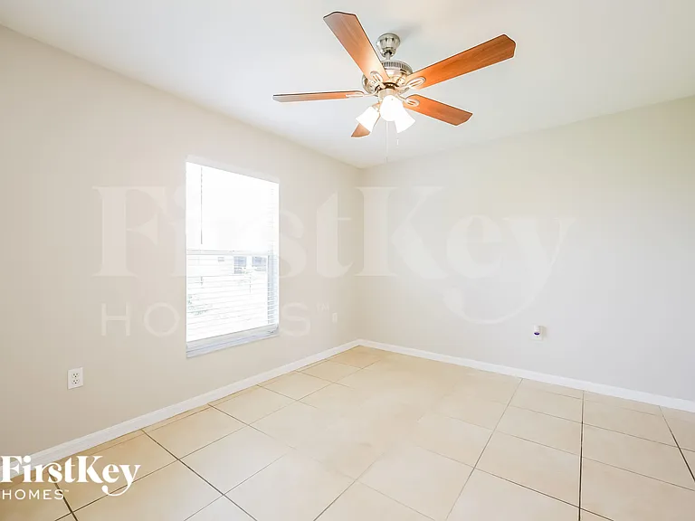 1004 Alabama Rd S — Photo 11
