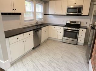 7428 Dunedin St #1, Detroit, MI 48206