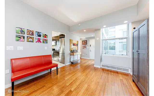 Sold by Douglas Elliman | media 6