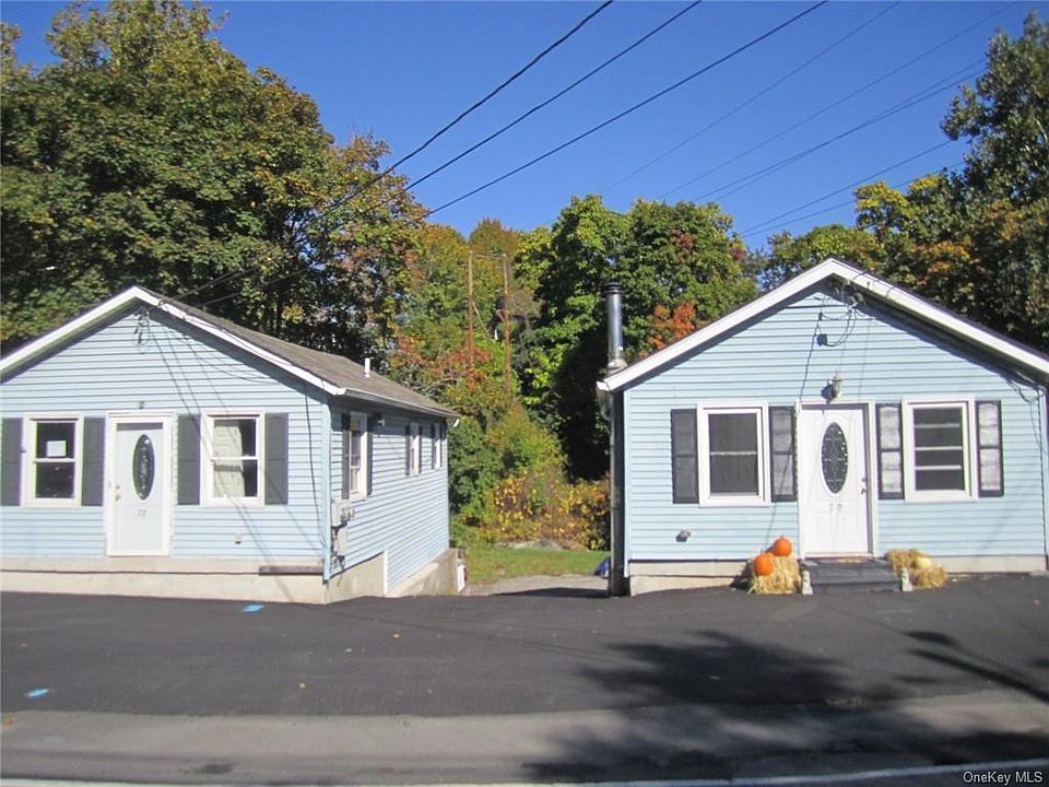 1st image of 70 Western Ave