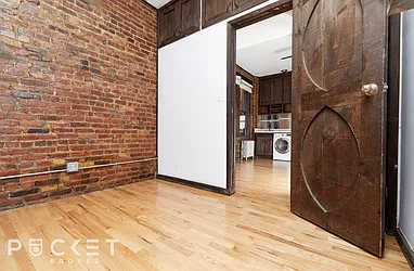 Rented by PocketBroker Inc