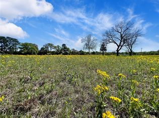 TRACT Two Brushwood Hl #FM-2620, Bedias, TX 77831