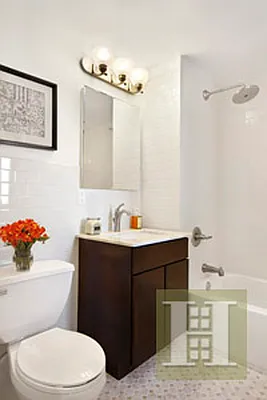 Sold by Halstead Real Estate | media 12