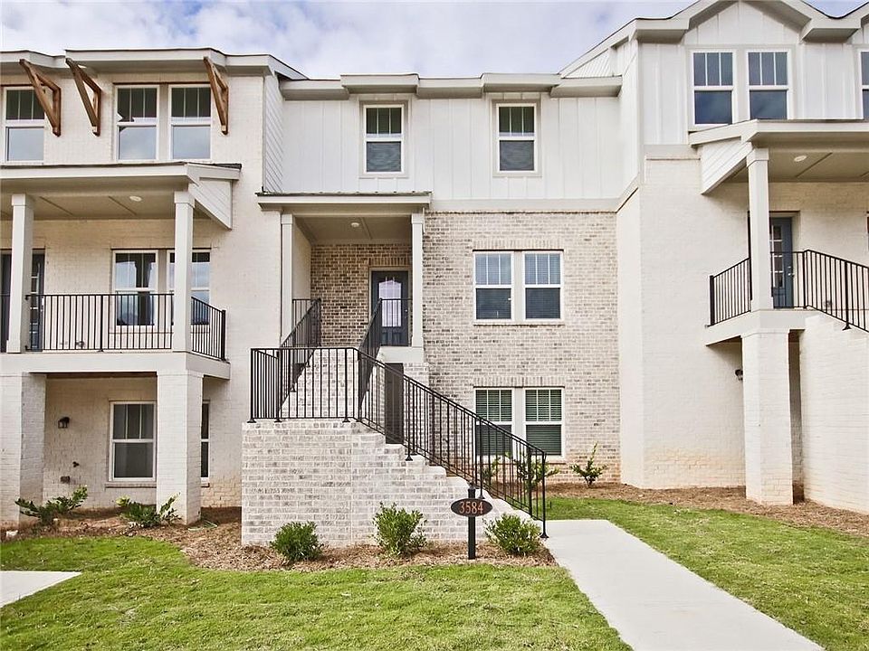 1st image of 3584 Shore Wood Ave