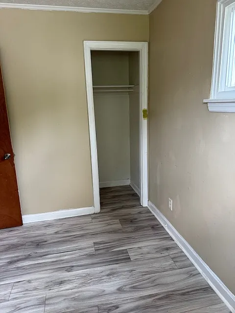 2 bed, 850 sqft, $1,300 — Photo 3